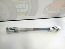 BMW serie 1 Anno 2005 1.6