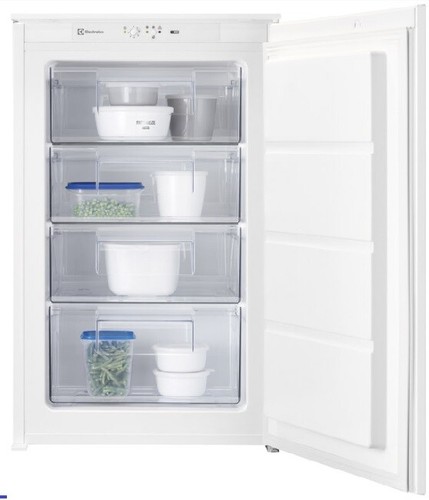 Electrolux kub3ae88s - electrolux,