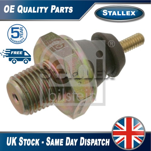 Adatto per ford fiesta - ford,