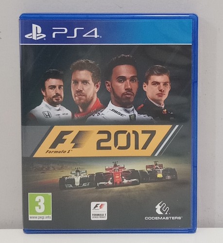 2017 ps4 playstation 4 - 2017,