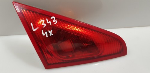 Mitsubishi colt - mitsubishi, vi