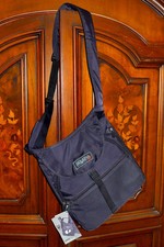 Borsa Sphera per Apple iPad pro 12,9 Samsung Tab S pro note Surface 4 ibook 11 13