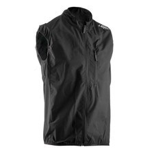 LEATT Gilet Moto Racevest anti-vento