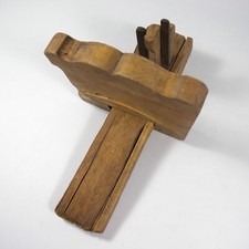 ANTICO GRAFFIETTO RIGHINO