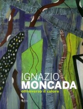 Libri Ignazio Moncada