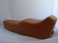 SELLA VESPA 50 SPECIAL 125 ET3