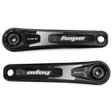Hope E-Bike Crankset 155mm