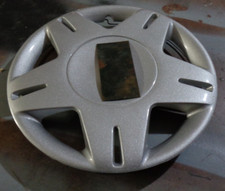 E1879 YY - COPPA COPPETTA