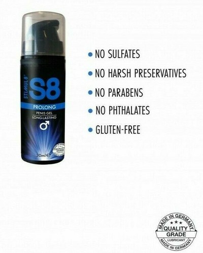 Gel intimo crema per - gel,