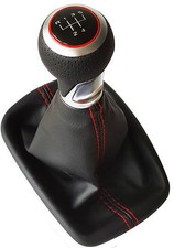 PER VW GOLF 3+4 CABRIO POLO