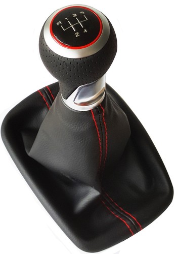 Per golf cabrio - 3+4,