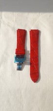 cinturino originale Chronotech