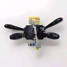 DevioGuida Sgancio DevioLuci CambioLuci Completo Peugeot 307 SW 