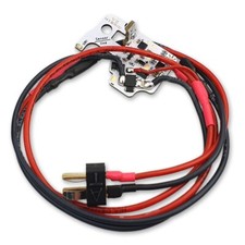 PERUN V2 HYBRID MOSFET CAVI