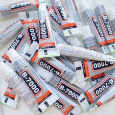 Colla per riparazioni e lavori