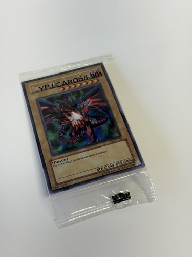 Pcj i001 drago nero occhi - drago,