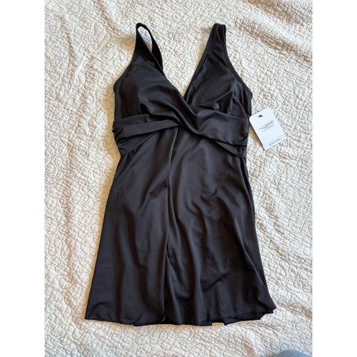 Costume bagno donna - bagno,