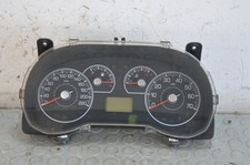 27741 Contachilometri quadro