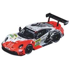 Carrera 32064 Digital 132