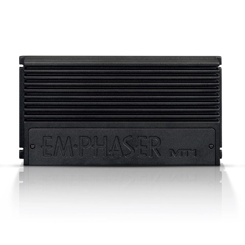Emphaser mt4 - emphaser, ea-mt4