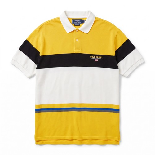 Polo sport ralph - sport, lauren