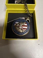 Orologio da tasca uomo Invicta