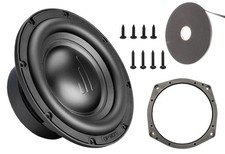 Kit Sostituzione Subwoofer per