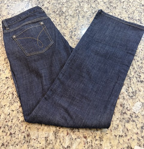 Jeans donna ambra sole gamba