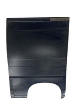 FIANCATA POSTERIORE DESTRA PER