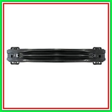 Rinforzo Paraurti Anteriore