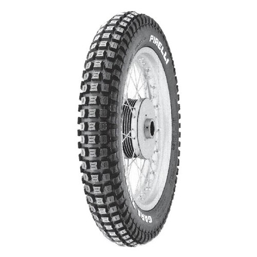 Gomme pneumatici pirelli - pneumatici,