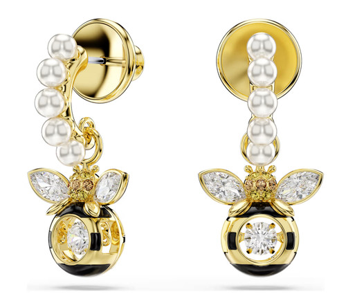 Swarovski 5742678 orecchini - 5742678,