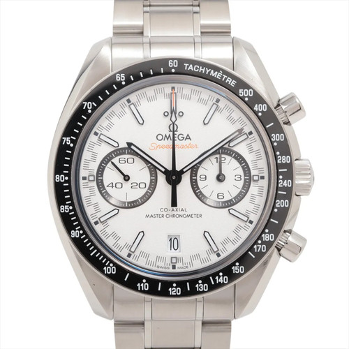 Omega speedmaster racing - speedmaster,