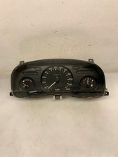 FORD TRANSIT CONTATORE