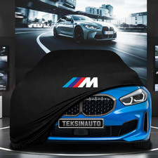 Indoor car cover compatible - indoor,