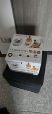 Depilatore Luce Pulsata REMINGTON i-Light Pro