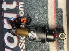 Fox Float X2 Ammortizzatore
