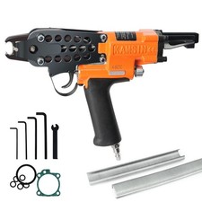 K SC7C Pistola pneumatica ad