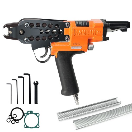 Sc7c pistola pneumatica ad - sc7c,