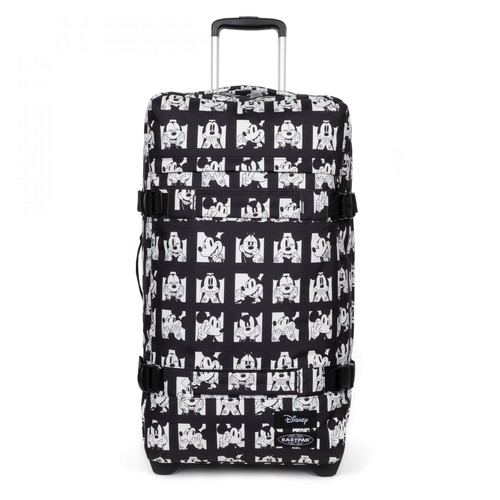 Trolley grande eastpak - grande,
