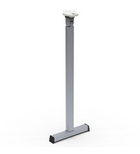 Piedino Tavolo Pieghevole T