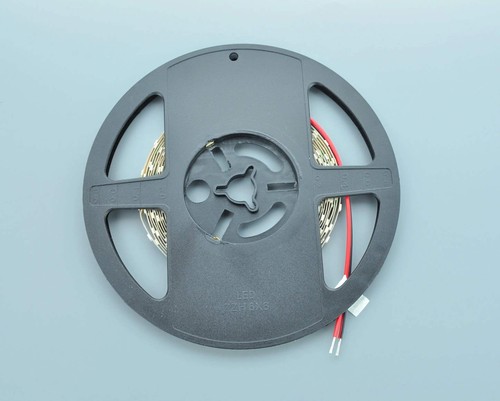 Bobina led metri bianco 12v - metri,
