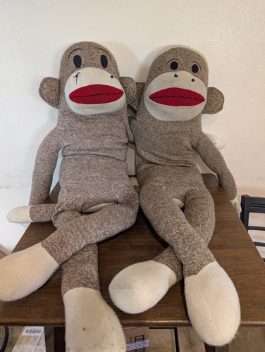 Carino peluche jumbo - carino,