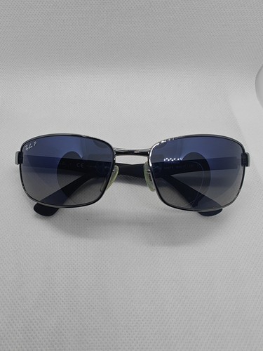 Occhiali sole ray ban - sole, ray-ban
