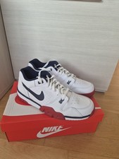 Nike Cross Trainer Low uomo 47