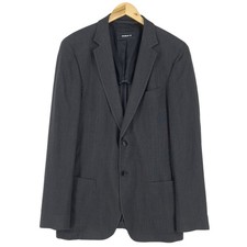 Strellson Blazer Tuta Giacca