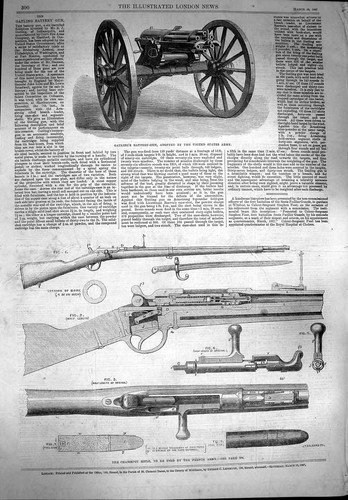 Vecchia stampa antica