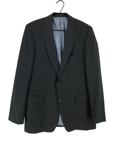 Giacca blazer vintage hugo - giacca,