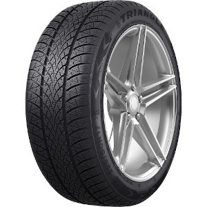 Gomme auto invernali 195 - gomme,