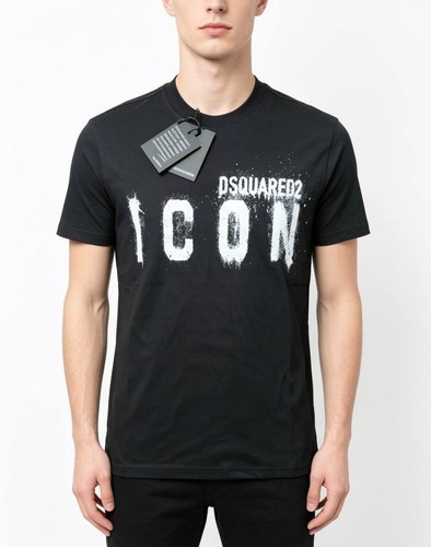 Dsquared2 icon shirt spray - dsquared2,